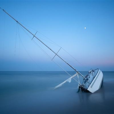 456棋牌游戏截图